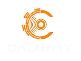 Empresa colaboradora